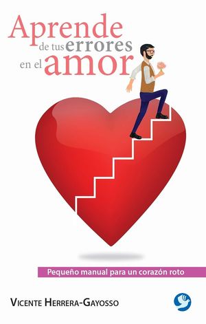 Aprende de tus errores en el amor
